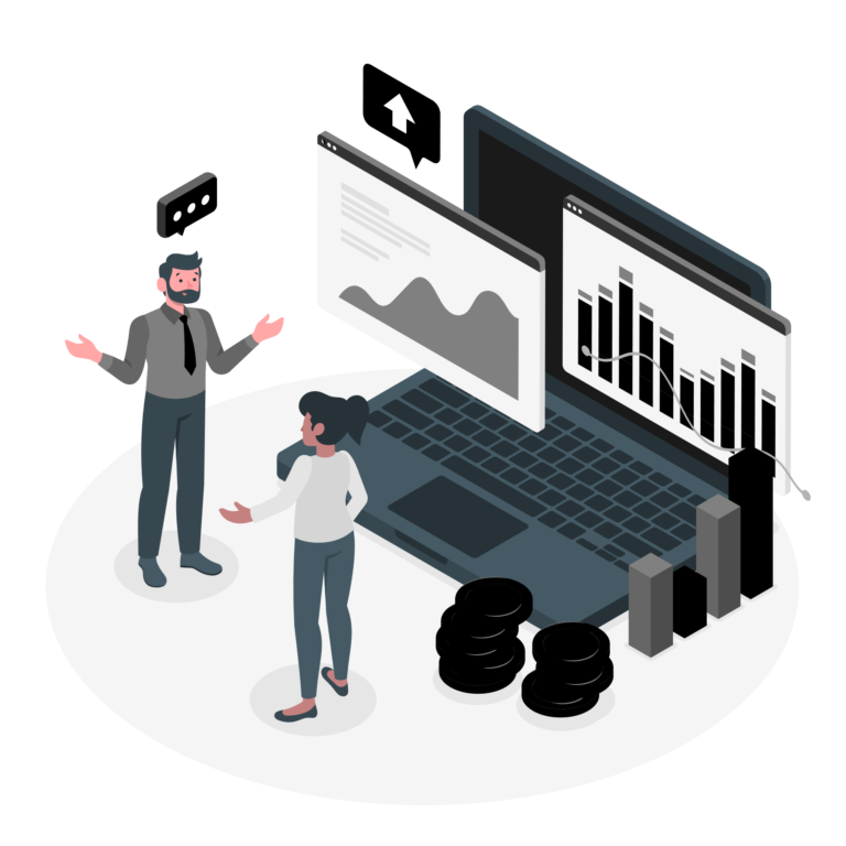 Read more about the article Lorem ipsum