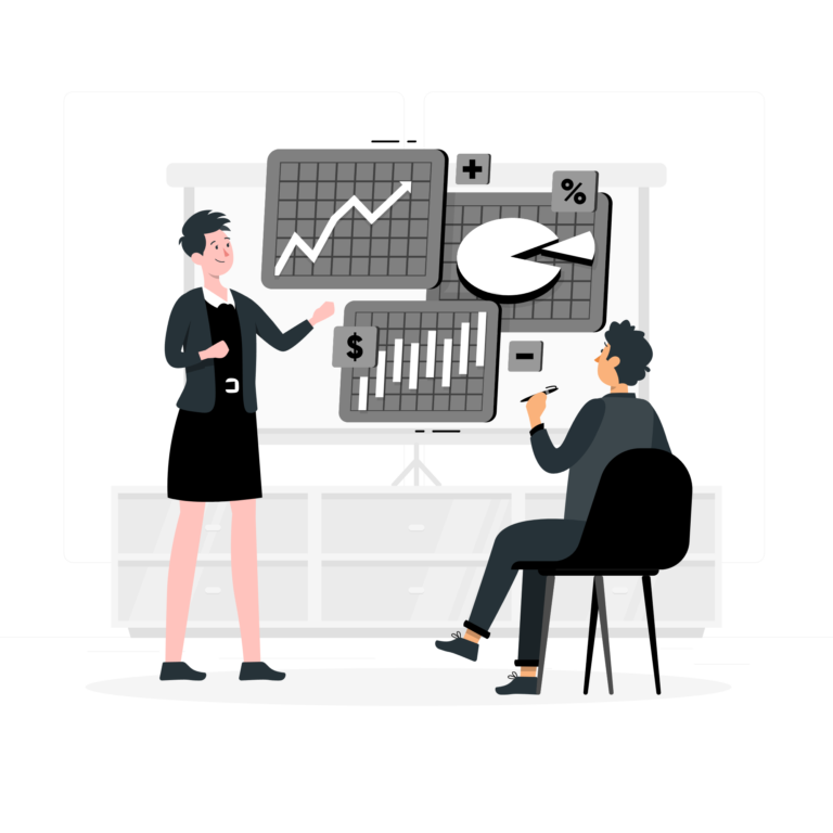 Read more about the article Lorem ipsum