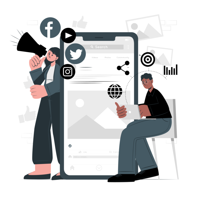 Read more about the article Lorem ipsum