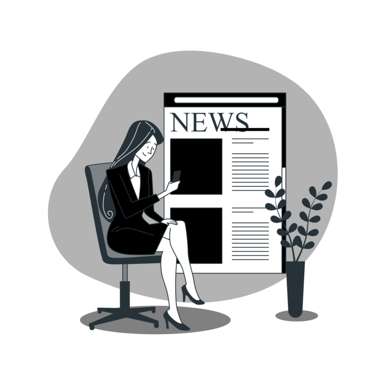 Read more about the article Lorem ipsum