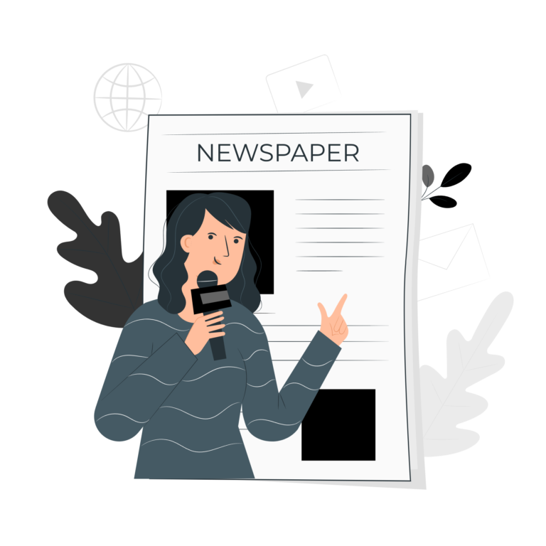 Read more about the article Lorem ipsum