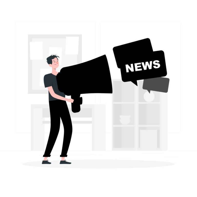 Read more about the article Lorem ipsum