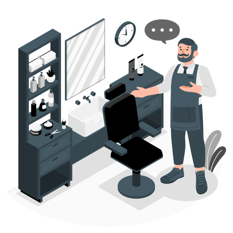 Read more about the article Lorem ipsum